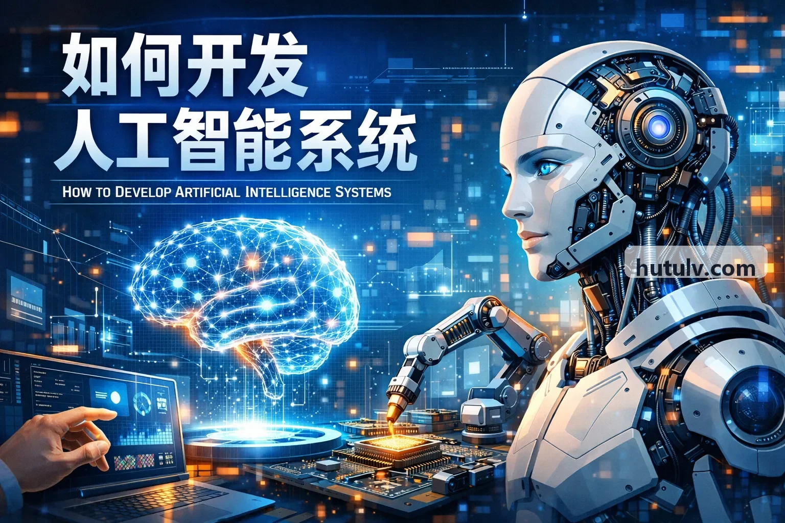 J9游客全生命周期运营架构图